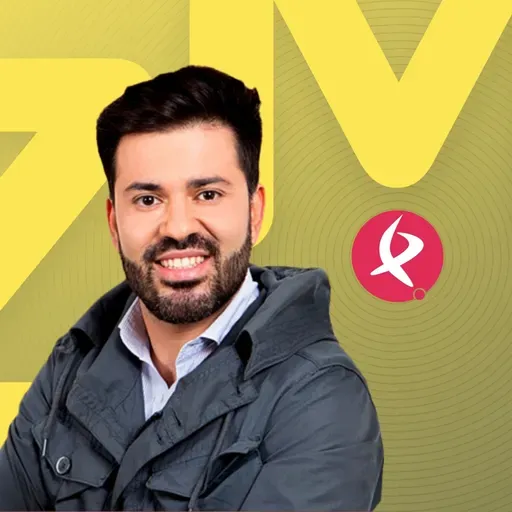 Zona Mixta (28/11/25)