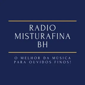 MisturaFina BH