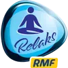 RMF Relaks + FAKTY