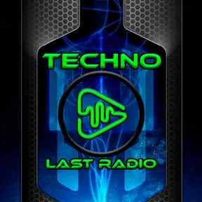 TECNO LAST RADIO