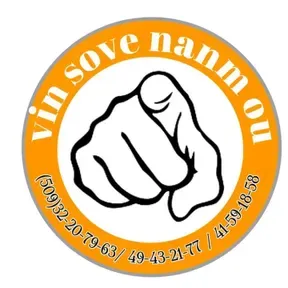 Radio Sove Nanm
