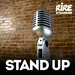 Rire & Chansons - Stand Up