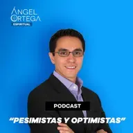 Pesimistas y optimistas