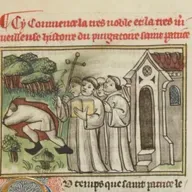 Palco de Estrelas 13-3-2026. Bombas e polemicas con Jorge do Vicedo. Santiños.Reliquias de grandes voces dos Players