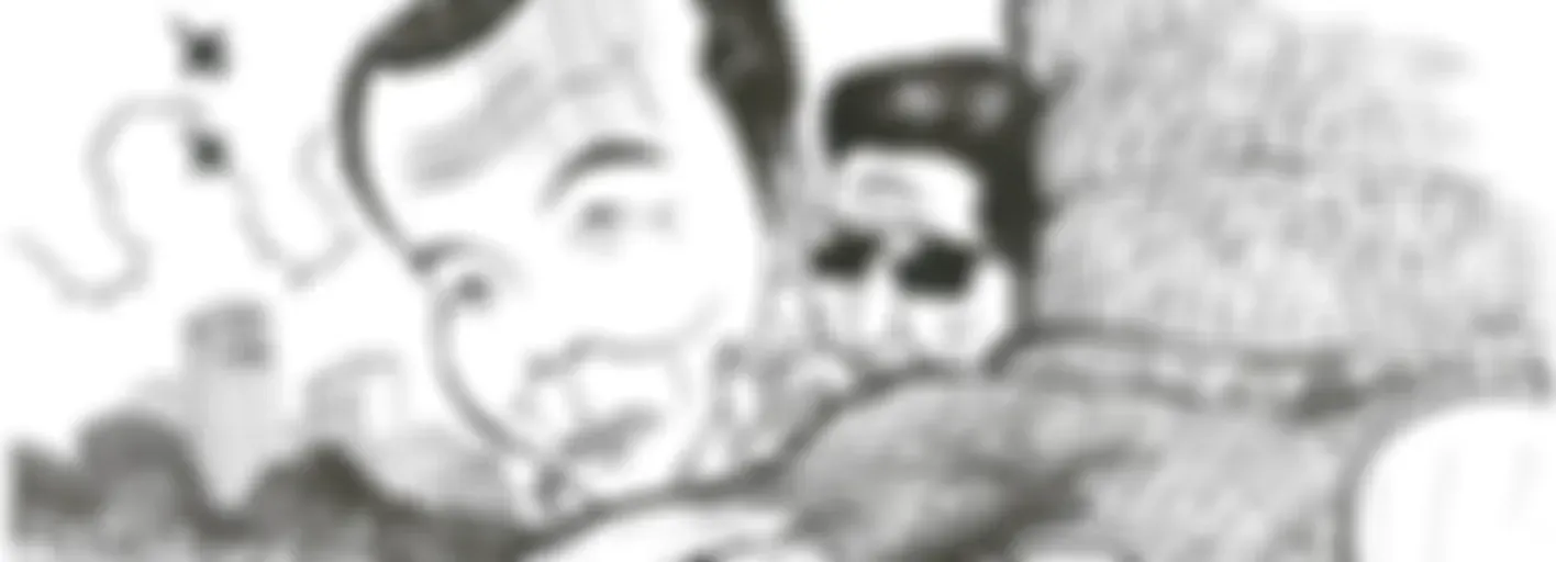漢方おねおね放送局