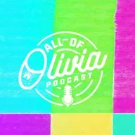 Determining What Your Foundation Is Pt. 1 - Special Guest Carlos Gilbert