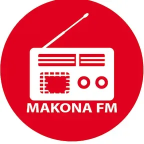 MAKONA FM