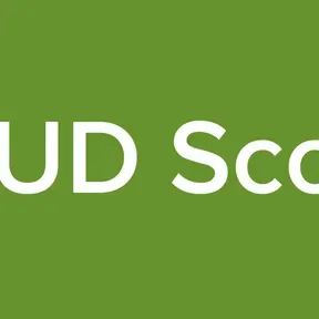 LOUD Scope