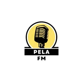 PelaFM
