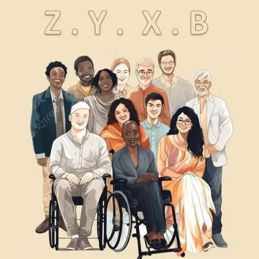 Talento em fuga - recrutar e conquistar