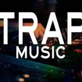 Trap Station