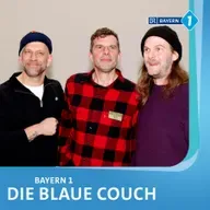 54, 74, 90 … 2026?, Sportfreunde Stiller, "Die Band hält uns jung und neugierig"