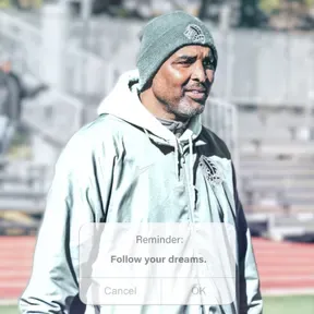 Sports Unc