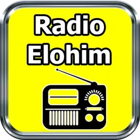 ELOHIMRADIOONLINE