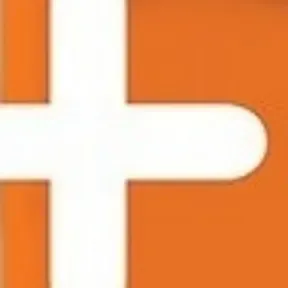 TROPI radio