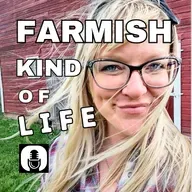 334: Four Months Off. Here’s why…