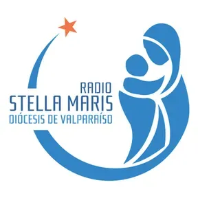 Radio Stella Maris en vivo