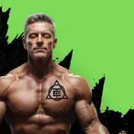 SI ESTO NO TE MOTIVA, NADA LO HARÁ