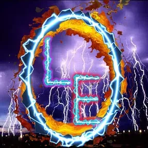 RADIOWEBLEGENDARIO