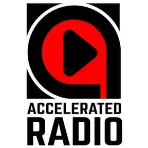 Accelerated Radio Praise