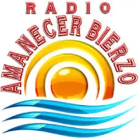 Radio Amanecer Bierzo
