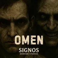 OMEN