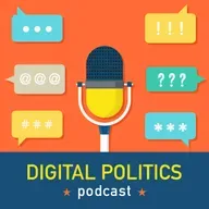 Fighting Gerrymandering and Voter Suppression of Southern Black Voters with Andrea Miller Center for Common Ground