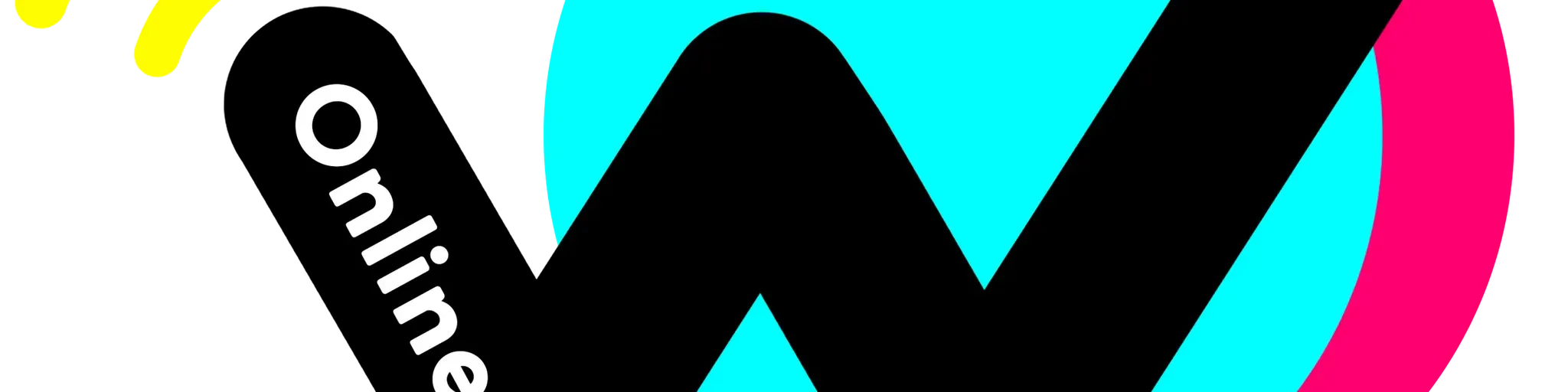 Wave Radio - Urbana