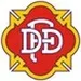 Dallas, TX Fire, Rescue