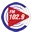 Rádio Chopinzinho - Nossa FM
