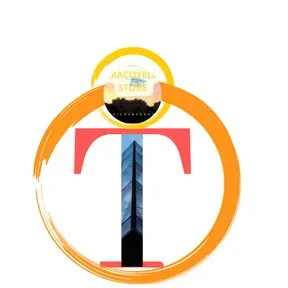 RádioTerraço