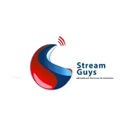 2022-01-23 09-56-46 ACTIVATING THE MINISTRY OF MEN_OUT.mp3