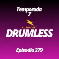 Episodio 279 - Colgando 8 veces a quien te llama