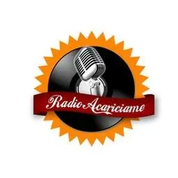 Acariciame Radio