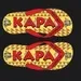 Hawaiian FM - KAPA