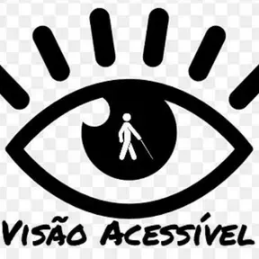 Visão Acessivel