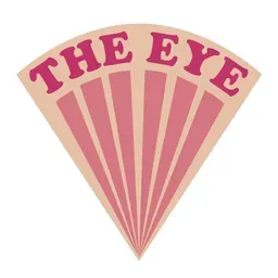 The Eye Radio -