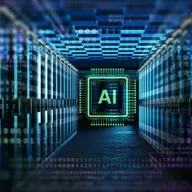 Donald Wunsch on the Limits of AI and Why It Matters