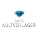 Schlagerplanet Radio - 100% Kultschlager