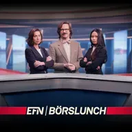 2000% på 2 dagar – experterna om nästa heta hälsovårdstrend