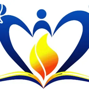 Radio Palabra de Vida Tunja