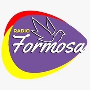 Webradio formosa