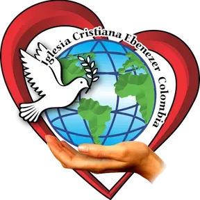 Ebenezer Internacional