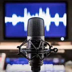 Locutor link