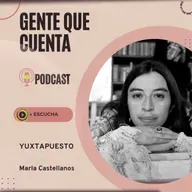 195. Yuxtapuesto (fragmento)