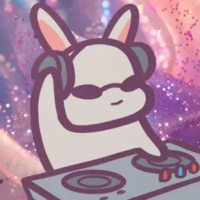 Bunny Playlist