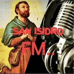 San Isidro fm 101.9