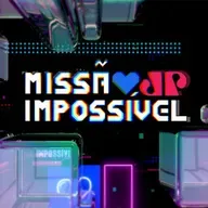 MI IMPOSSIVEL TERCA 23-09-2025