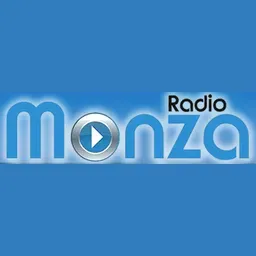 Radio Monza