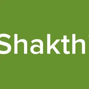 Shakthi